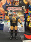 2025 LaToonie Wrestling Giant Series 8" Scale Demolition Smash [With Red & White Facepaint]