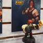 Unreleased WWE TOMY Smash Brawler 2-Pack: Kane vs. Undertaker
