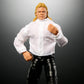 2024 WWE Mattel Elite Collection Monday Night War Series 1 Lex Luger [Build-A-Figure]