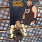 Unreleased WWE TOMY Smash Brawler Kevin Owens