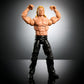 2024 WWE Mattel Elite Collection Monday Night War Series 1 Lex Luger [Build-A-Figure]