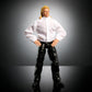 2024 WWE Mattel Elite Collection Monday Night War Series 1 Lex Luger [Build-A-Figure]