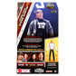 2024 WWE Mattel Elite Collection Monday Night War Series 1 Stone Cold Steve Austin [Exclusive]