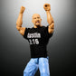 2024 WWE Mattel Elite Collection Monday Night War Series 1 Stone Cold Steve Austin [Exclusive]