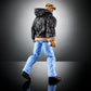 2024 WWE Mattel Elite Collection Monday Night War Series 1 Stone Cold Steve Austin [Exclusive]