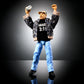 2024 WWE Mattel Elite Collection Monday Night War Series 1 Stone Cold Steve Austin [Exclusive]