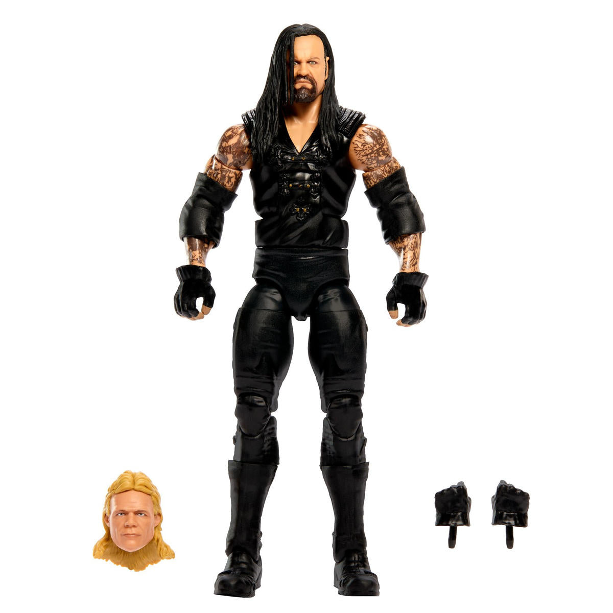 2024 WWE Mattel Elite Collection Monday Night War Series 1 Undertaker 2024-wwe-mattel-elite-collection-monday-night-war-series-1-undertaker