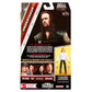 2024 WWE Mattel Elite Collection Monday Night War Series 1 Undertaker [Exclusive]