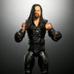 2024 WWE Mattel Elite Collection Monday Night War Series 1 Undertaker [Exclusive]