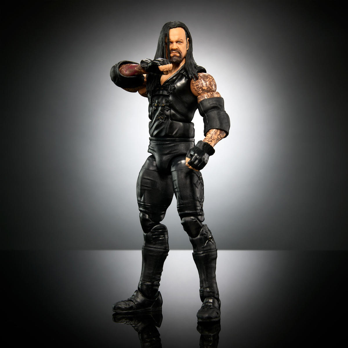 2024 WWE Mattel Elite Collection Monday Night War Series 1 Undertaker 2024-wwe-mattel-elite-collection-monday-night-war-series-1-undertaker
