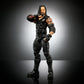 2024 WWE Mattel Elite Collection Monday Night War Series 1 Undertaker [Exclusive]