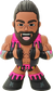 2026 MWFP Pro Wrestling Tees Micro Brawlers Matt Cardona [Chase]