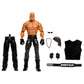 2024 WWE Mattel Elite Collection Monday Night War Series 1 "Hollywood" Hulk Hogan [Exclusive]