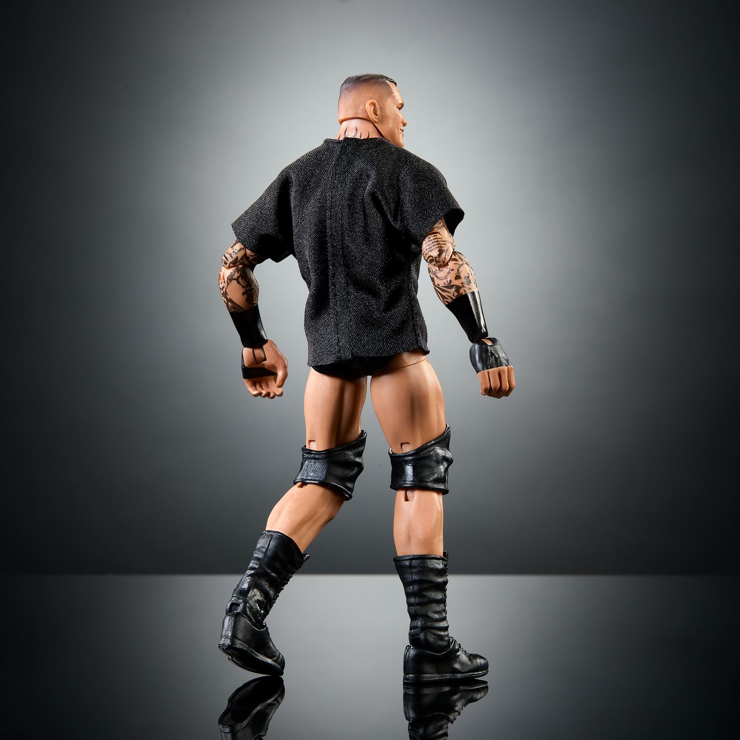2026 WWE Mattel Elite Collection Series 128 Randy Orton