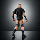 2026 WWE Mattel Elite Collection Series 128 Randy Orton