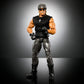 2024 WWE Mattel Elite Collection Monday Night War Series 1 "Hollywood" Hulk Hogan [Exclusive]