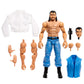 2024 WWE Mattel Elite Collection Monday Night War Series 1 Scott Hall [Exclusive]