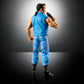 2024 WWE Mattel Elite Collection Monday Night War Series 1 Scott Hall [Exclusive]