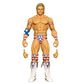 2024 WWE Mattel Elite Collection SummerSlam Series 4 Lex Luger