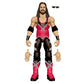 2024 WWE Mattel Elite Collection SummerSlam Series 5 X-Pac