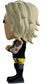 2024 Youtooz AEW Collection Vinyl Figure #3 Lionheart Chris Jericho