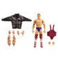 2026 WWE Mattel Elite Collection Monday Night War Series 12 Steven Regal