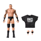 2026 WWE Mattel Elite Collection Series 128 Randy Orton