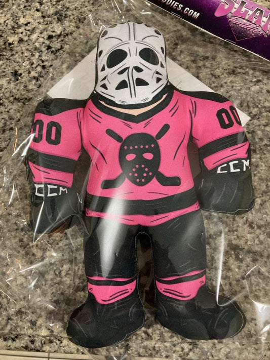 2021 The Player Slam Buddy