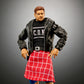 2024 WWE Mattel Ultimate Edition Monday Night War Series 1 "Rowdy" Roddy Piper [Exclusive]