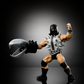 2026 Mattel Masters of the WWE Universe Series 10 Demolition Crush [Exclusive]