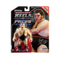 2023 Zombie Sailor's Toys Wrestling's Heels & Faces Andre the Giant [With Black Singlet]