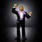 2026 Mattel LJN WWE Superstars Series 4 Ted DiBiase [Chase]