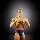 2026 WWE Mattel Elite Collection Monday Night War Series 12 Steven Regal