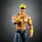 2026 WWE Mattel Elite Collection Top Picks John Cena