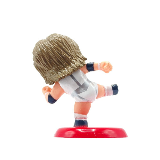 © Now Home Preservation Museum