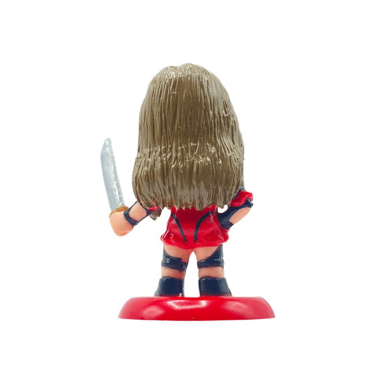 © Now Home Preservation Museum