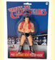 2025 LaToonie Wrestling Giant Series 8" Scale Antonio Inoki