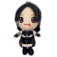 2026 Stardom Good Smile Co. 16d Plushie Collection 002: Saya Kamitani
