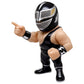 2026 NJPW Good Smile Co. 16d Collection 042: Super Strong Machine [Black Mask Version]
