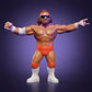 Toy Notion Wrestle Feds Series 2 "Macho Man" Randy Savage [April 1989]