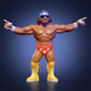 Toy Notion Wrestle Feds Series 2 "Macho Man" Randy Savage [March 1988]
