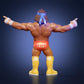 Toy Notion Wrestle Feds Series 2 "Macho Man" Randy Savage [March 1988]