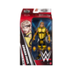 2026 WWE Mattel Elite Collection Greatest Hits Series 11 Logan Paul