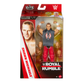 2026 WWE Mattel Elite Collection Royal Rumble Series 8 Shawn Michaels