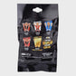 2026 AEW Pro Wrestling Tees Crate Exclusive Micro Brawler Minis Special Edition Cope [1 of 1]