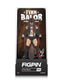 2018 WWE Collect Awesome Inc. FiGPiN #105 Finn Balor