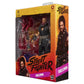2026 Hasbro Street Fighter Akuma [Roman Reigns]