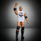 2026 WWE Mattel Elite Collection Greatest Hits Series 11 The Rock