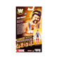 2027 WWE Mattel Elite Collection Legends Series 33 Rick Steiner