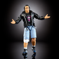 2026 WWE Mattel Elite Collection Monday Night War Series 12 Bret "Hitman" Hart